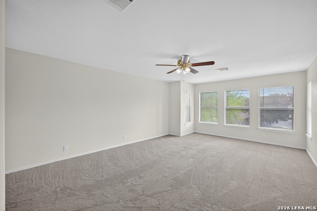 Image 23 of 33 For 8614 Running Quail