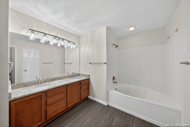 Image 24 of 33 For 8614 Running Quail