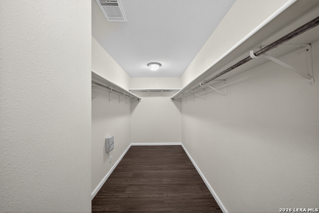 Image 26 of 33 For 8614 Running Quail