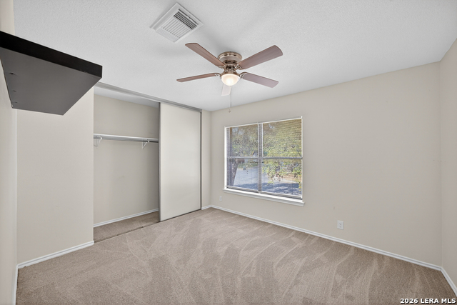 Image 27 of 33 For 8614 Running Quail