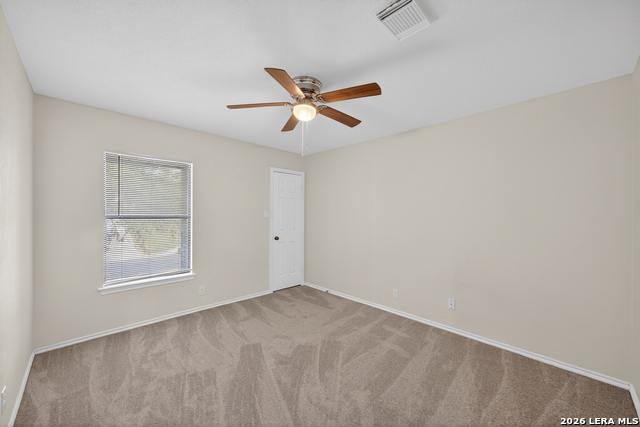 Image 28 of 33 For 8614 Running Quail