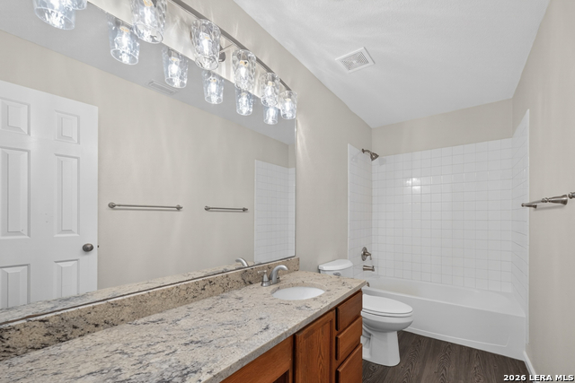 Image 29 of 33 For 8614 Running Quail