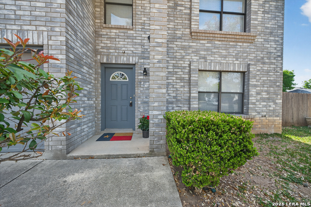 Image 3 of 33 For 8614 Running Quail