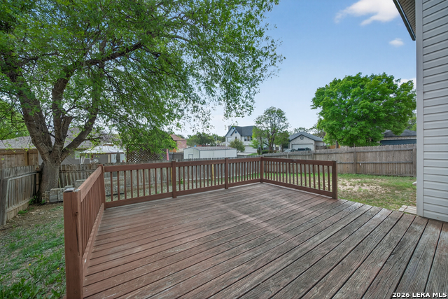 Image 31 of 33 For 8614 Running Quail