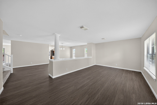 Image 4 of 33 For 8614 Running Quail