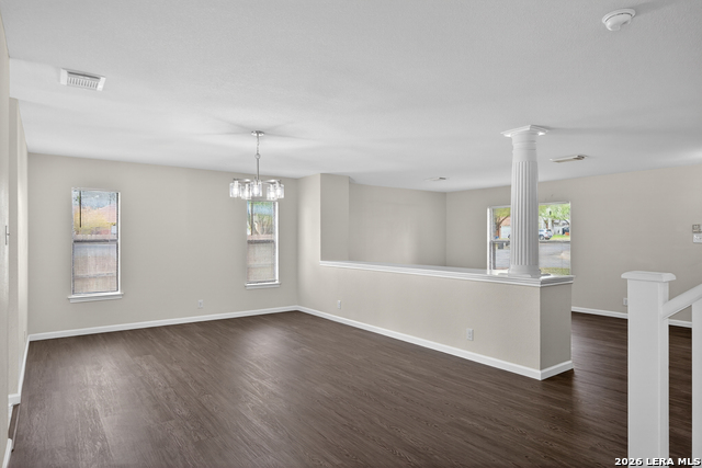 Image 5 of 33 For 8614 Running Quail