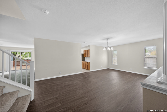 Image 6 of 33 For 8614 Running Quail