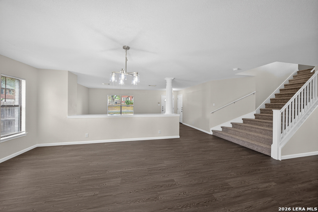 Image 7 of 33 For 8614 Running Quail