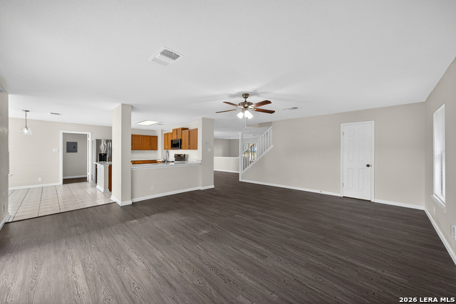 Image 8 of 33 For 8614 Running Quail