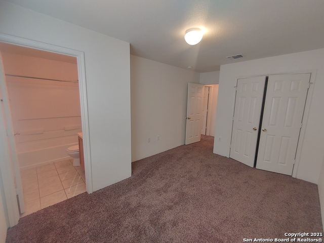 Image 11 of 17 For 9016 Maverick Draw