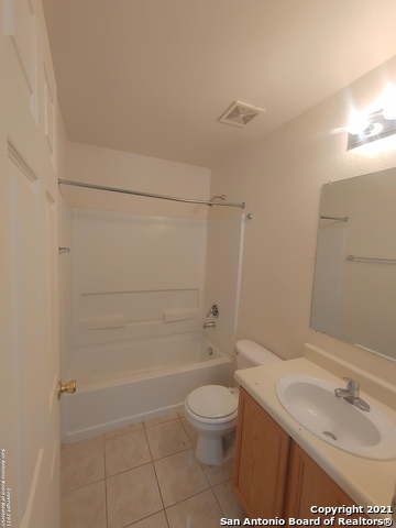 Image 12 of 17 For 9016 Maverick Draw