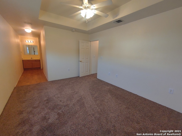 Image 14 of 17 For 9016 Maverick Draw