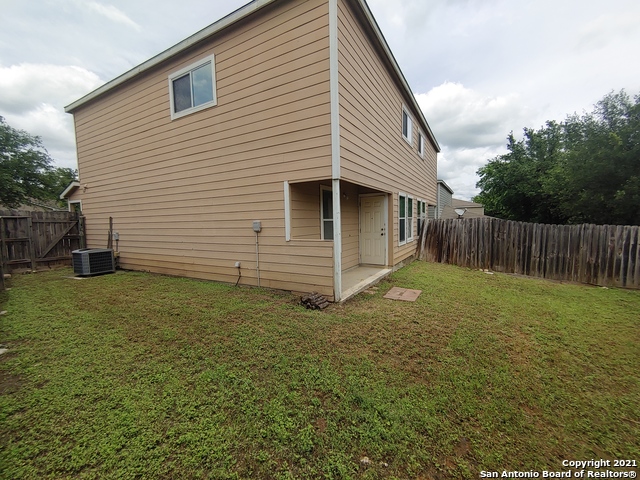 Image 17 of 17 For 9016 Maverick Draw