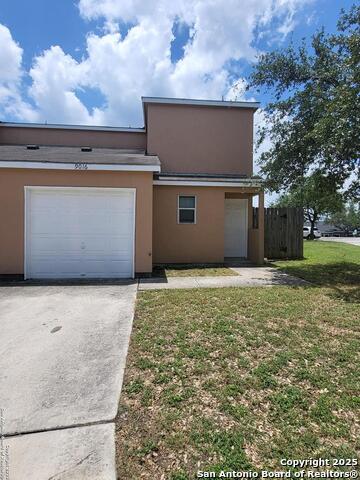 Image 2 of 17 For 9016 Maverick Draw