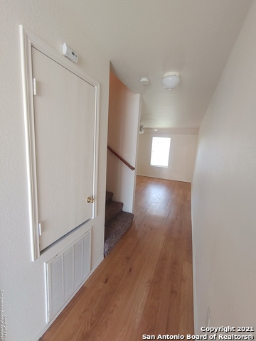 Image 3 of 17 For 9016 Maverick Draw