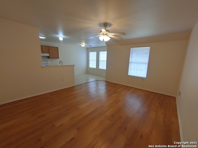 Image 4 of 17 For 9016 Maverick Draw