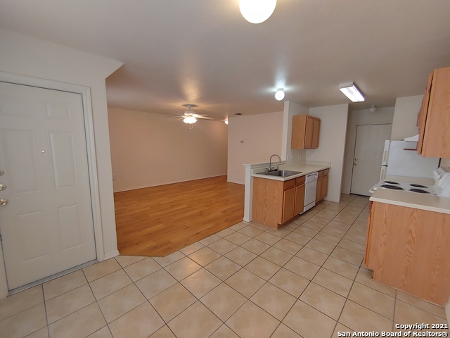 Image 5 of 17 For 9016 Maverick Draw