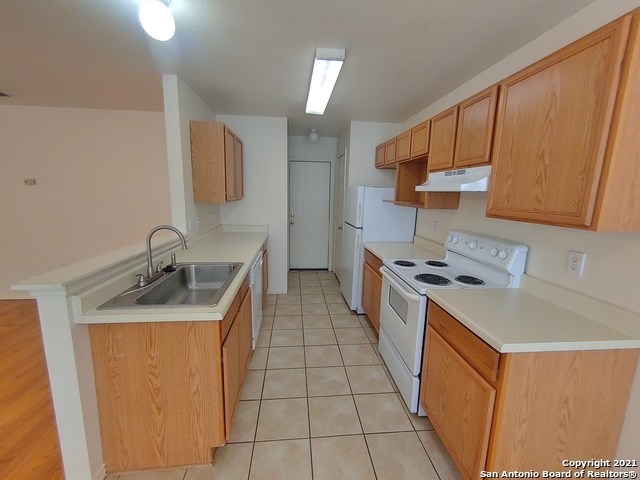 Image 6 of 17 For 9016 Maverick Draw