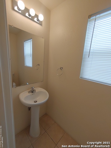 Image 7 of 17 For 9016 Maverick Draw