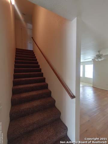 Image 8 of 17 For 9016 Maverick Draw