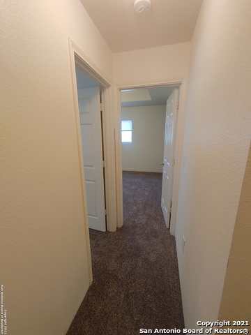 Image 9 of 17 For 9016 Maverick Draw