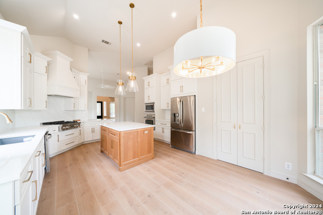 Image 7 of 24 For 7523 Steeple Dr