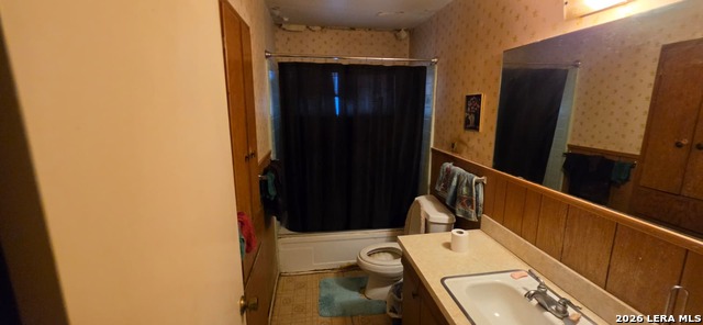 Image 10 of 15 For 5414 Boatman