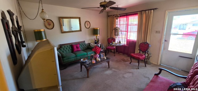 Image 11 of 15 For 5414 Boatman