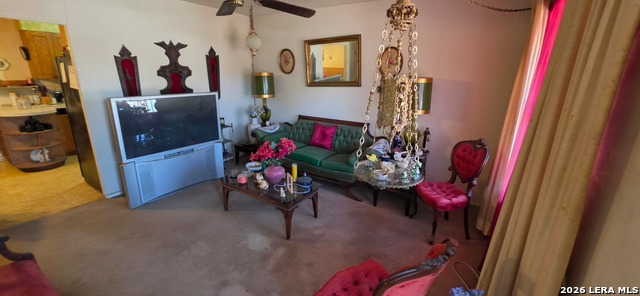 Image 12 of 15 For 5414 Boatman