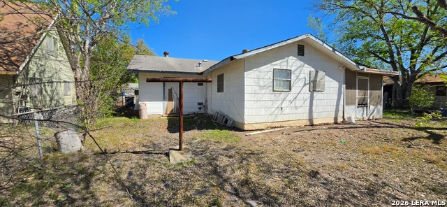 Image 14 of 15 For 5414 Boatman