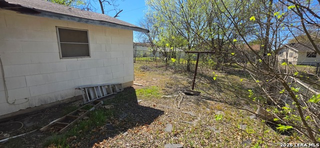 Image 15 of 15 For 5414 Boatman