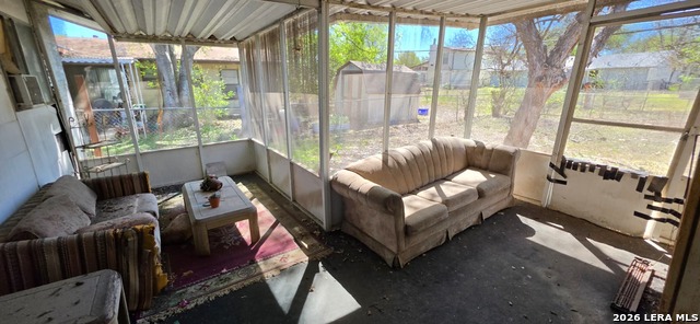 Image 2 of 15 For 5414 Boatman