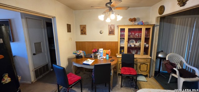 Image 3 of 15 For 5414 Boatman