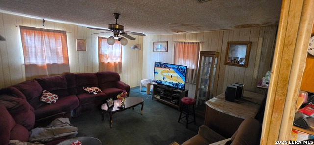 Image 4 of 15 For 5414 Boatman