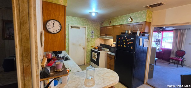 Image 5 of 15 For 5414 Boatman