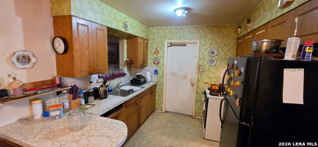 Image 6 of 15 For 5414 Boatman