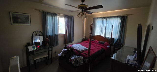 Image 7 of 15 For 5414 Boatman