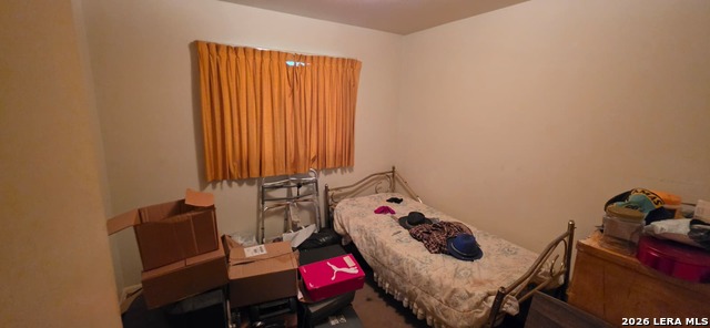 Image 9 of 15 For 5414 Boatman