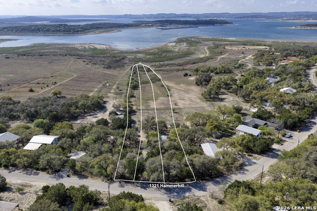 Details for 1331 Hammermill, Canyon Lake, TX 78133