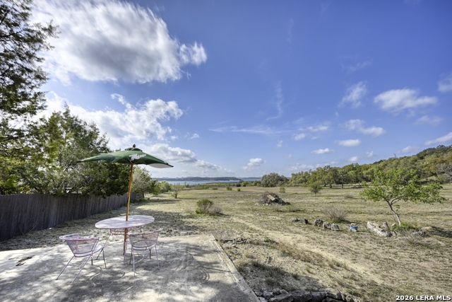 Image 10 of 48 For 1331 Hammermill