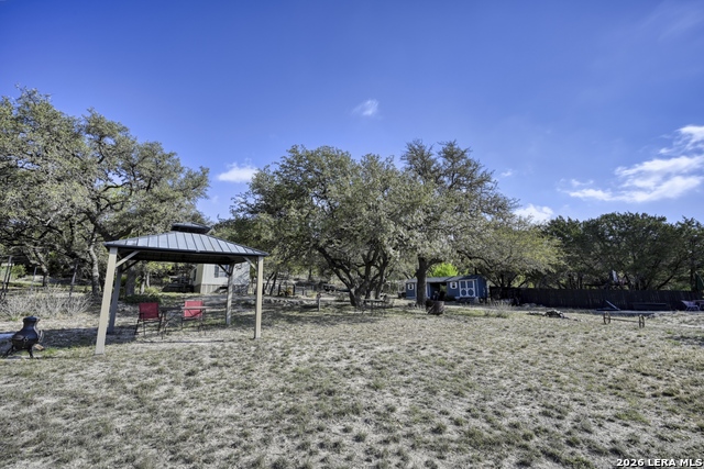 Image 11 of 48 For 1331 Hammermill