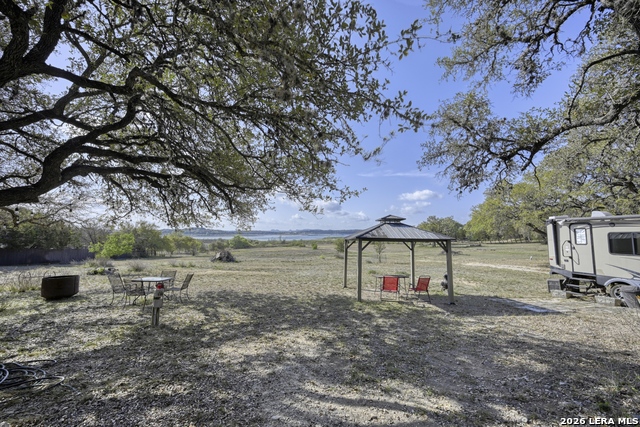 Image 12 of 48 For 1331 Hammermill