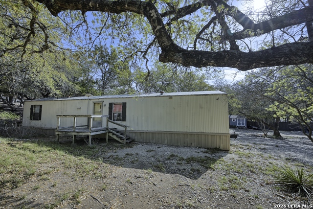 Image 13 of 48 For 1331 Hammermill