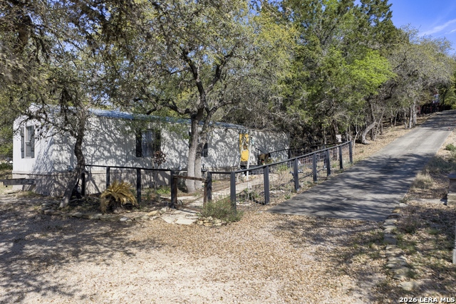 Image 14 of 48 For 1331 Hammermill