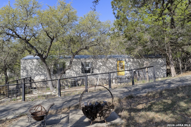 Image 15 of 48 For 1331 Hammermill