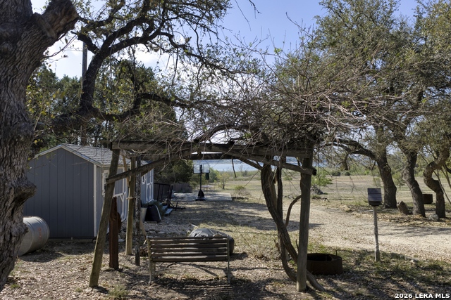 Image 16 of 48 For 1331 Hammermill