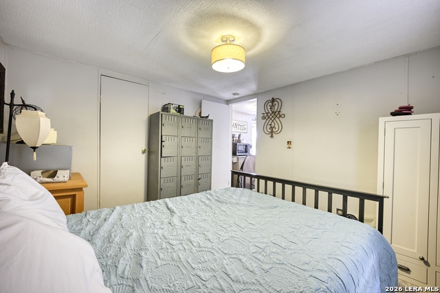 Image 17 of 48 For 1331 Hammermill