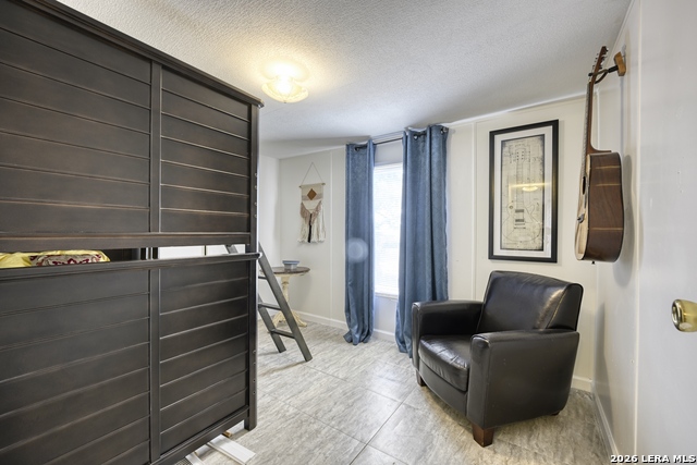 Image 18 of 48 For 1331 Hammermill