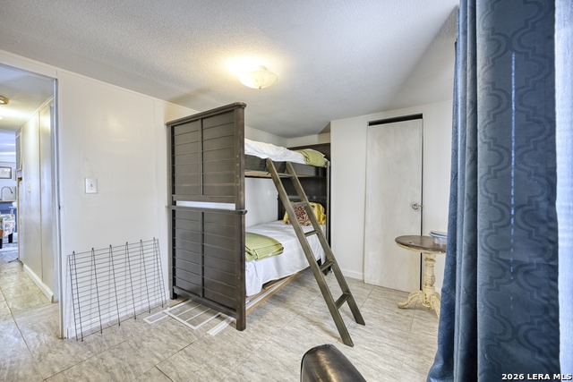 Image 19 of 48 For 1331 Hammermill