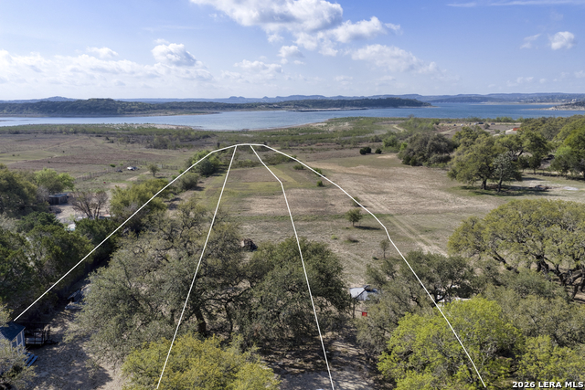 Image 2 of 48 For 1331 Hammermill